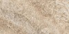 PF60011791 Gemstone Cristallo Miele Lux Rett 9mm 60x120