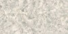 PF60011794 Gemstone Diamante Lux Rett 9mm 60x120