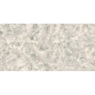 PF60011794 Gemstone Diamante Lux Rett 9mm 60x120