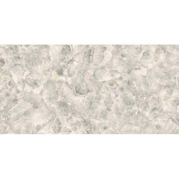 Керамогранит PF60011794 Gemstone Diamante Lux Rett 9mm 60x120