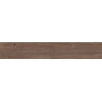 PF60011809 Керамогранит Four Seasons Chocolate Nat Ret 20x120