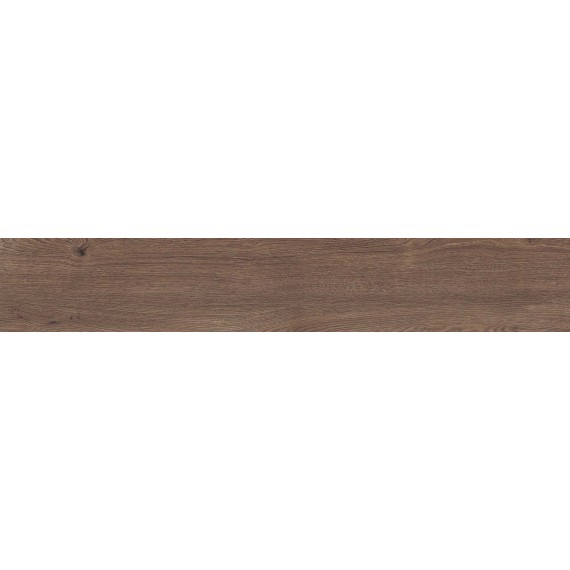 Керамогранит PF60011809 Керамогранит Four Seasons Chocolate Nat Ret 20x120