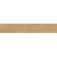 PF60011810 Керамогранит Four Seasons Honey Nat Ret 20x120