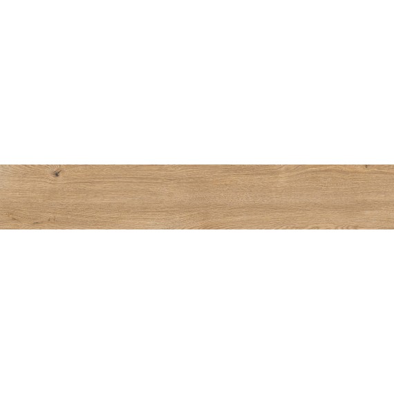 Керамогранит PF60011810 Керамогранит Four Seasons Honey Nat Ret 20x120