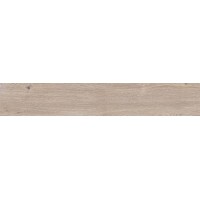 PF60011811 Керамогранит Four Seasons Biscuit Nat Ret 20x120