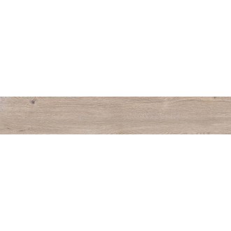 PF60011811 Керамогранит Four Seasons Biscuit Nat Ret 20x120