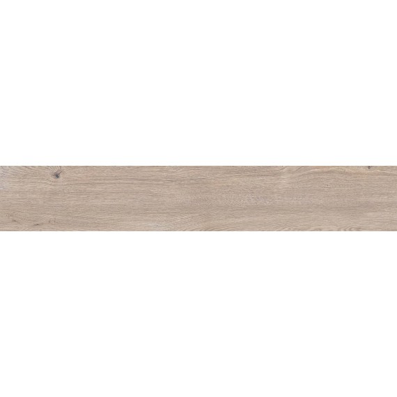 Керамогранит PF60011811 Керамогранит Four Seasons Biscuit Nat Ret 20x120