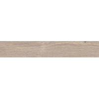 PF60011814 Керамогранит Four Seasons Biscuit Nat Ret 10x60