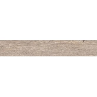 PF60011814 Керамогранит Four Seasons Biscuit Nat Ret 10x60