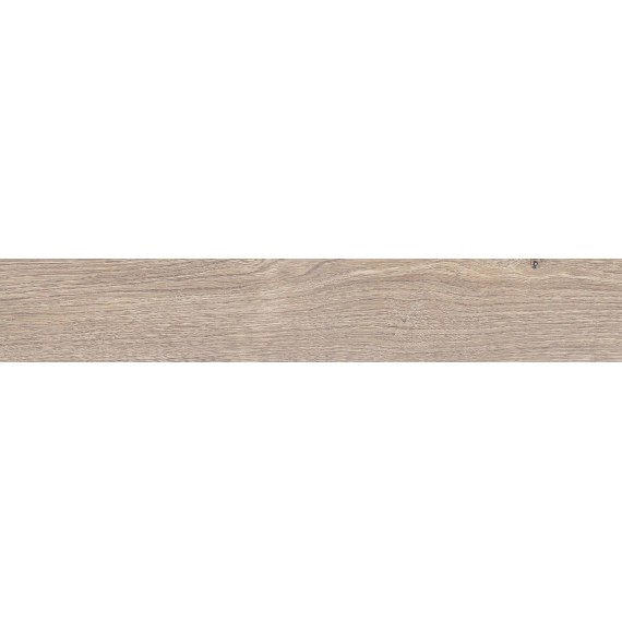 Керамогранит PF60011814 Керамогранит Four Seasons Biscuit Nat Ret 10x60