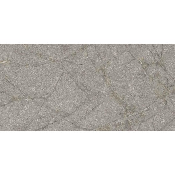 Керамогранит PF60011858 Керамогранит Supreme Memories Grey Soapstone Ant Ret 60x120