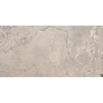 PF60011974 Pietra Viva Beige Lappato Ant. 3D 60x120