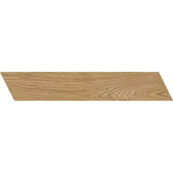 Керамогранит PF60012464 Керамогранит Four Seasons Chevron Honey Nat 7,5x40,7