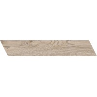 PF60012465 Керамогранит Four Seasons Chevron Biscuit Nat 7,5x40,7