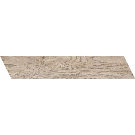 Керамогранит PF60012465 Керамогранит Four Seasons Chevron Biscuit Nat 7,5x40,7
