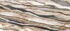 PF60012496 Oyster Gold Lux Ret 120x280