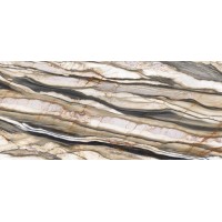 PF60012496 Oyster Gold Lux Ret 120x280