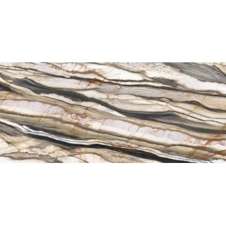 PF60012496 Oyster Gold Lux Ret 120x280