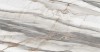 PF60012501 Oyster White Lux Ret 60x120