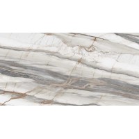 PF60012501 Oyster White Lux Ret 60x120