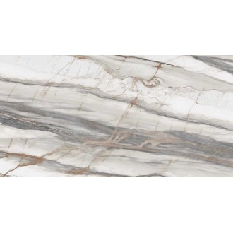 PF60012501 Oyster White Lux Ret 60x120