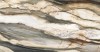 PF60012502 Oyster Gold Lux Ret 60x120