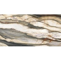 PF60012502 Oyster Gold Lux Ret 60x120