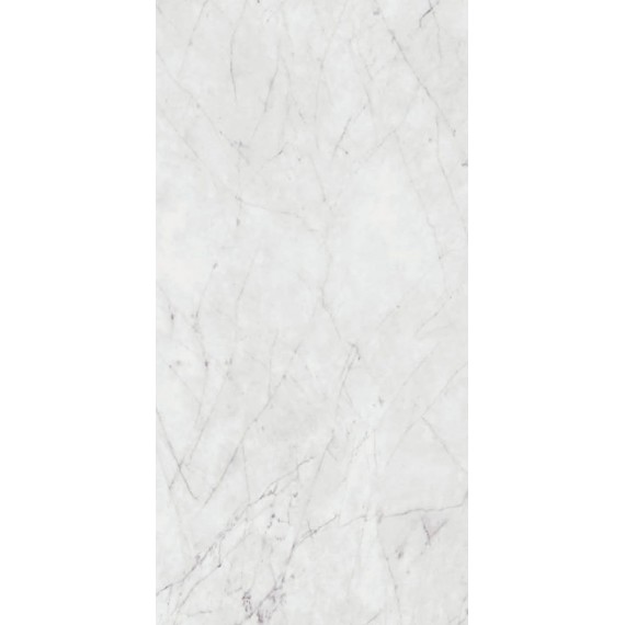 Керамогранит PF60012503 Керамогранит Carrara Lux Ret 60x120