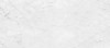 PF60012527 Carrara Soft Ret 120x280