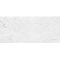 PF60012527 Carrara Soft Ret 120x280