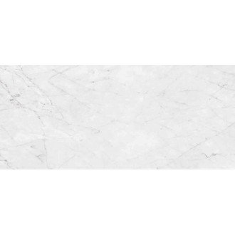 PF60012527 Carrara Soft Ret 120x280