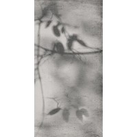 PF60012582 Керамогранит Art Walls Shadow Nat R 60x120