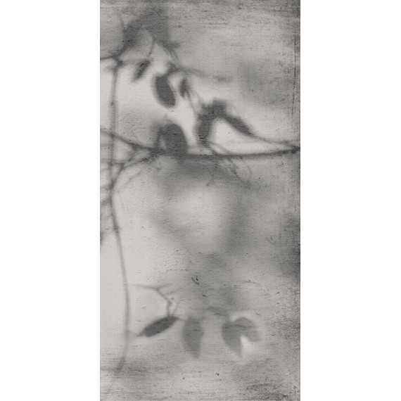 Керамогранит PF60012582 Керамогранит Art Walls Shadow Nat R 60x120