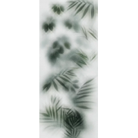 PF60012584 Керамогранит Art Walls Beyond Lux R 60x120