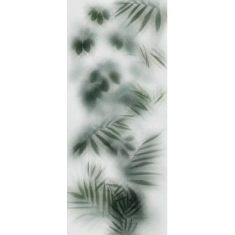 PF60012584 Керамогранит Art Walls Beyond Lux R 60x120