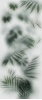 PF60012584 Керамогранит Art Walls Beyond Lux R 60x120