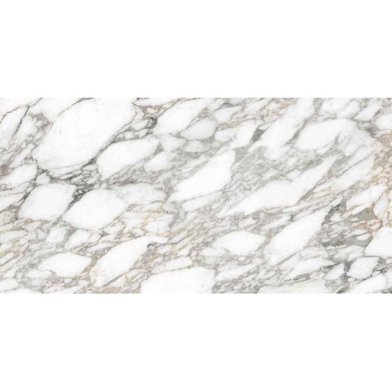 Керамогранит PF60012676 Керамогранит Supreme Memories Bianco Vagli Lux Ret 60x120