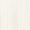 PF60012693 Керамогранит Sensi Roma White Nat Ret 120x120