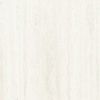 PF60012693 Керамогранит Sensi Roma White Nat Ret 120x120