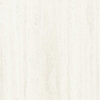 PF60012693 Керамогранит Sensi Roma White Nat Ret 120x120