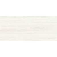 PF60012719 Sensi Roma White Nat Ret 120x280