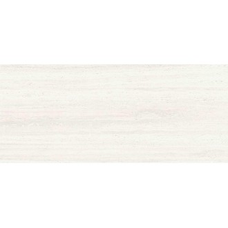 PF60012719 Sensi Roma White Nat Ret 120x280