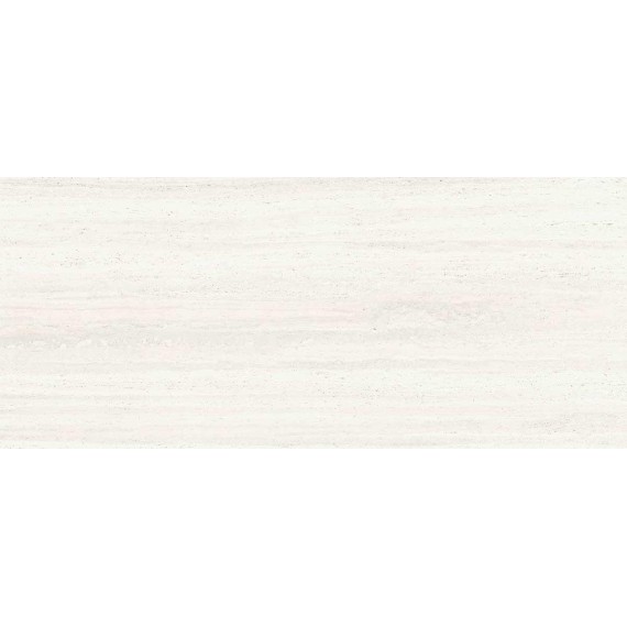 Керамогранит PF60012719 Sensi Roma White Nat Ret 120x280