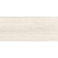 PF60012720 Sensi Roma Ivory Nat Ret 120x280