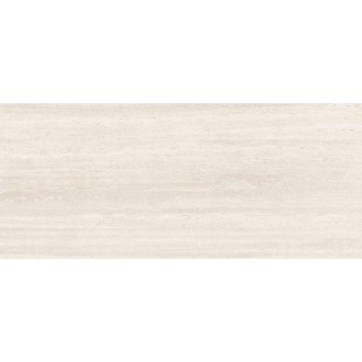 PF60012720 Sensi Roma Ivory Nat Ret 120x280