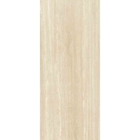 PF60012721 Керамогранит Sensi Roma Cream Nat Ret 120x280