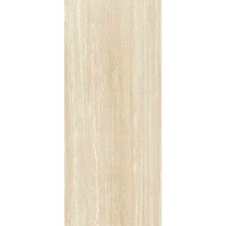 PF60012721 Керамогранит Sensi Roma Cream Nat Ret 120x280