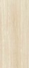 PF60012721 Керамогранит Sensi Roma Cream Nat Ret 120x280