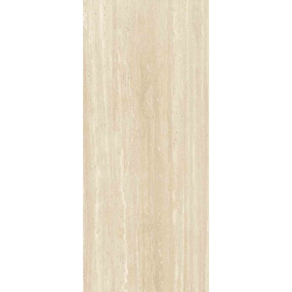 Керамогранит PF60012721 Керамогранит Sensi Roma Cream Nat Ret 120x280
