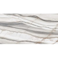 PF60012757 Oyster White Nat Ret 60x120